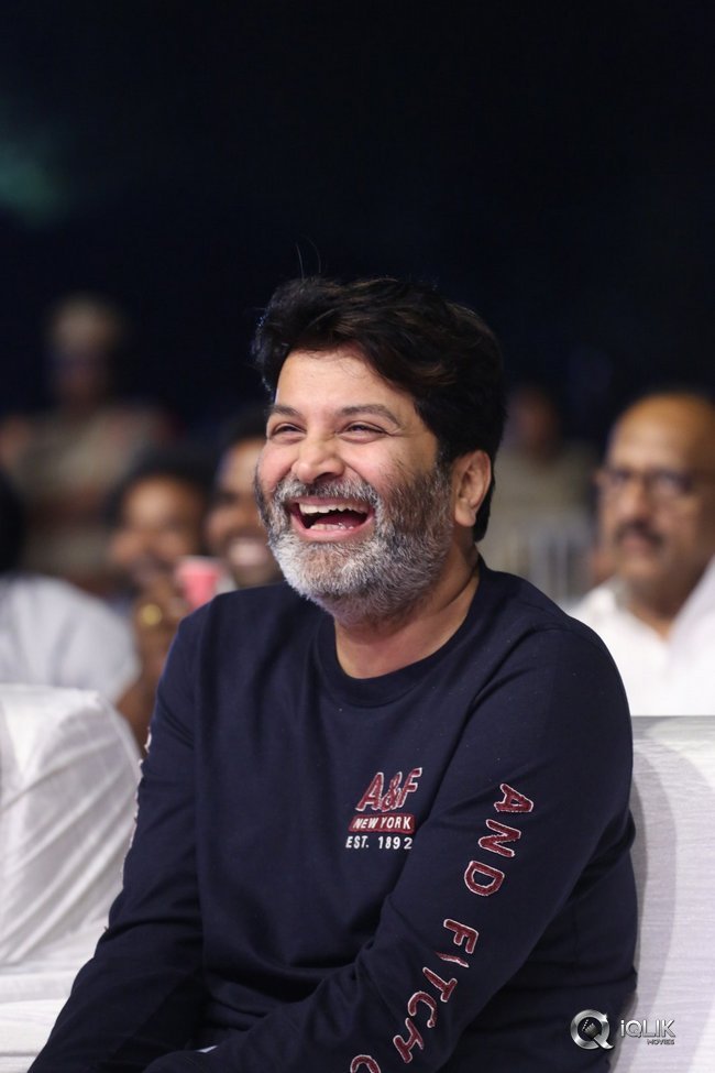 Bheeshma-Movie-Pre-Release-Event